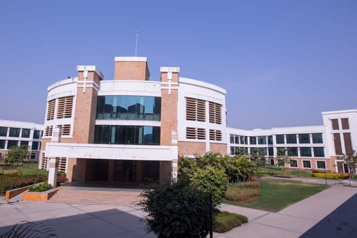 campus-view
